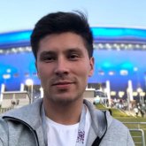 Қазақ тіліне қарсы сөйлеген Мухоряповтың өнімдерінен жұрт жаппай бас тартып жатыр