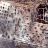 Арыстағы жарылысқа кінәлілер 97 миллиард теңге өтейтін болды