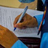 «Дорогая, я не пил»: Пенсионеру ошибочно выписали штраф за распитие алкоголя в Петропавловске