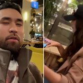 «Жанар Дұғалова сияқты»: Әнші Әміре сүйіктісін көрсетті