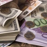 Депутаттар бір ауыздан қолдады: Қазақстан тағы да шетелден қарыз алатын болды