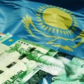 Сыртқы қарыздан қауіп бар ма? Сарапшылар пікір білдірді