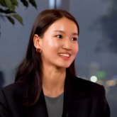 24 жастағы қазақ қыз айына 43 миллион теңге табыс табудың құпиясымен бөлісті