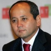 Нью-Йорк соты Мұхтар Әблязовты кінәлі деп тапты