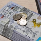 4,3 млрд теңге монополиялық табыс тапқан компания мемлекет меншігіне өтті