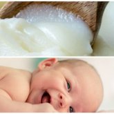 Сәбиді құйрық маймен сылаған дұрыс па? Маман жауап берді