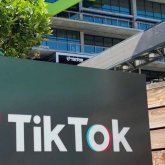 Ресейдегі TikTok қызметкерлеріне Қазақстанға көшу ұсынылды