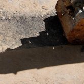 Ақмола облысында экскаватор жүргізушісі абайсызда әріптесін өлтіріп алды