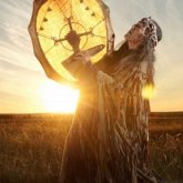 «Тәңіршілердің артында қазақтың ішіне бүлік салып, бірлігінен ажыратуды көздейтін топтар тұр» - дінтанушы