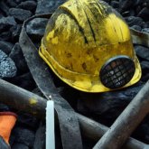 Шахтада қаза тапқандар мен зардап шеккендердің отбасына көмек көрсетіледі