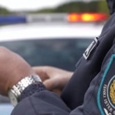 Алматыда ресейлік блогер жол ережесін өрескел бұзғаны үшін жазаланды