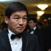 Белгілі заңгер Бауыржан Байбектің табиғи парктердің жерін бай-бағландарға қалай бөліп бергенін айтты