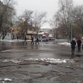 «Петропавлда да апат»: Қала тұрғындары сусыз қалды