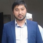 «Ерлерді белсіздікке, әйелдерді бедеулікке душар етеді»: қоғам белсендісі жылқы етінен бас тартуға шақырды