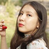 Сеулдегі қайғылы оқиға кезінде қаза тапқан қазақ қызы Ақтөбеде жерленді