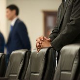 Министрліктер саны азаятын болды