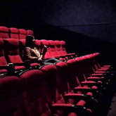 «Мұндай сорақылыққа кім жол беріп отыр»: Депутат қазақстандық фильмді сынап тастады