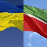 Украина Татарстан тәуелсіздігін мойындайтын заң қабылдамақ