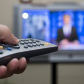 Президенттікке үміткерлердің телевизиялық дебаты қашан және қалай өтеді?