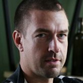 Ресейлік жазушы қазақ қыздарын қарату тәсілдерін үйрететін тренинг өткізбек (ВИДЕО)