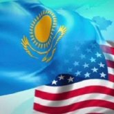 Америкада тұрып жатқан қазақтар саны 100 мыңға жуықтады