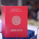 «Диплом таратумен айналысады»: Тағы 5 университет жабылуы мүмкін