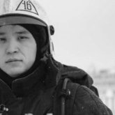 Қаза тапқан өрт сөндірушіні еске алуға арналған бейнеролик жарияланды (ВИДЕО)