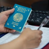 2023 жылы қандастар үшін қанша квота бөлінеді?