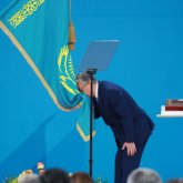 Қасым-Жомарт Тоқаевты ұлықтау рәсімі қашан өтетіні белгілі болды