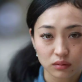 Адамның көзіне қарап қанша жыл өмір сүретінін білуге болады