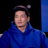 «Анама үйде отыратын келін керек»: Аян Өтепберген жеке өмірі туралы ашып айтты