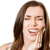 Дәрігер неге тіс ауруын елемеуге болмайтынын айтты