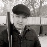 «Заболел игроманией»: Стали известны причины гибели блогера в Актобе