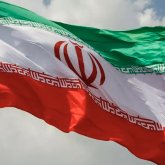 Иран билігі алғаш рет елдегі шеру кезінде қаза тапқандардың санын айтты