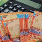 Зейнетақы жинағын алу: 2023 жылға арналған жеткілікті шек жарияланды