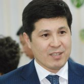 Павлодар облысының әкімі Әбілқайыр Сқақов қызметінен босатылды