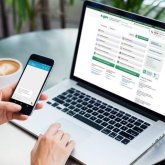 Енді электрондық қолтаңбаны телефондағы QR-код арқылы қоюға болады