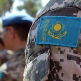 Соңғы үш жылда 50 әскери қызметші суицид жасаған – Дана Нұржігіт