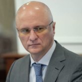 Роман Скляр апат салдары жойылғанға дейін Екібастұзда болады