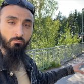 Рамзан Қадыровты сынаған блогерді өлтіріп кетті