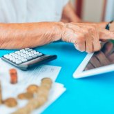 Зейнетақы қорынан алынған қаражат мөлшері 30 есеге жуық азайып кеткен