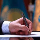 Шағын кәсіпкерлік субъектілерін тексеруге қатысты мораторий тағы да ұзартылды