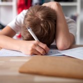 Астанада сабақтан қашқысы келген оқушы мектепке «мина қойылды» деп хабарлаған