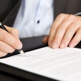 Монополистердің меншігіндегі 26 компания мемлекетке қайтарылады