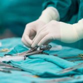 Ақтөбе маңында жол апатына ұшыраған 8 баланың жағдайы белгілі болды