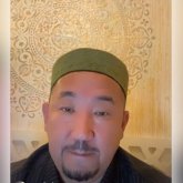 Имам шугаринг жасату ауыр күнә екенін мәлімдеді