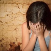 «62 жастағы шал 12 жасар қызды зорлап келген»: Шолақай ауылында сұмдық оқиға болды