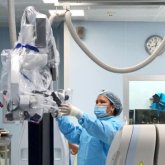 Елорда тұрғыны тісін жұлдырамын деп үш рет отаға түсті