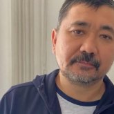 «420 млн теңге бюджет қаржысын жымқырған»: Мәсімовтің ісі сотқа берілді