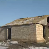 «Келешегі жоқ»: 50-ге жуық ауыл жойылуы мүмкін